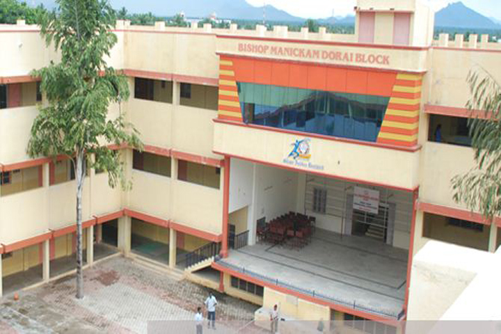 https://cache.careers360.mobi/media/colleges/social-media/media-gallery/11914/2019/7/1/Campus View of CSI Polytechnic College Salem_Campus-View.jpg